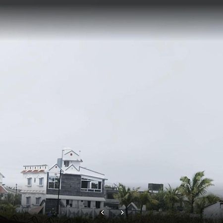 Kings Villa 3 Bhk لونافالا المظهر الخارجي الصورة