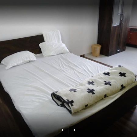 Kings Villa 3 Bhk لونافالا المظهر الخارجي الصورة