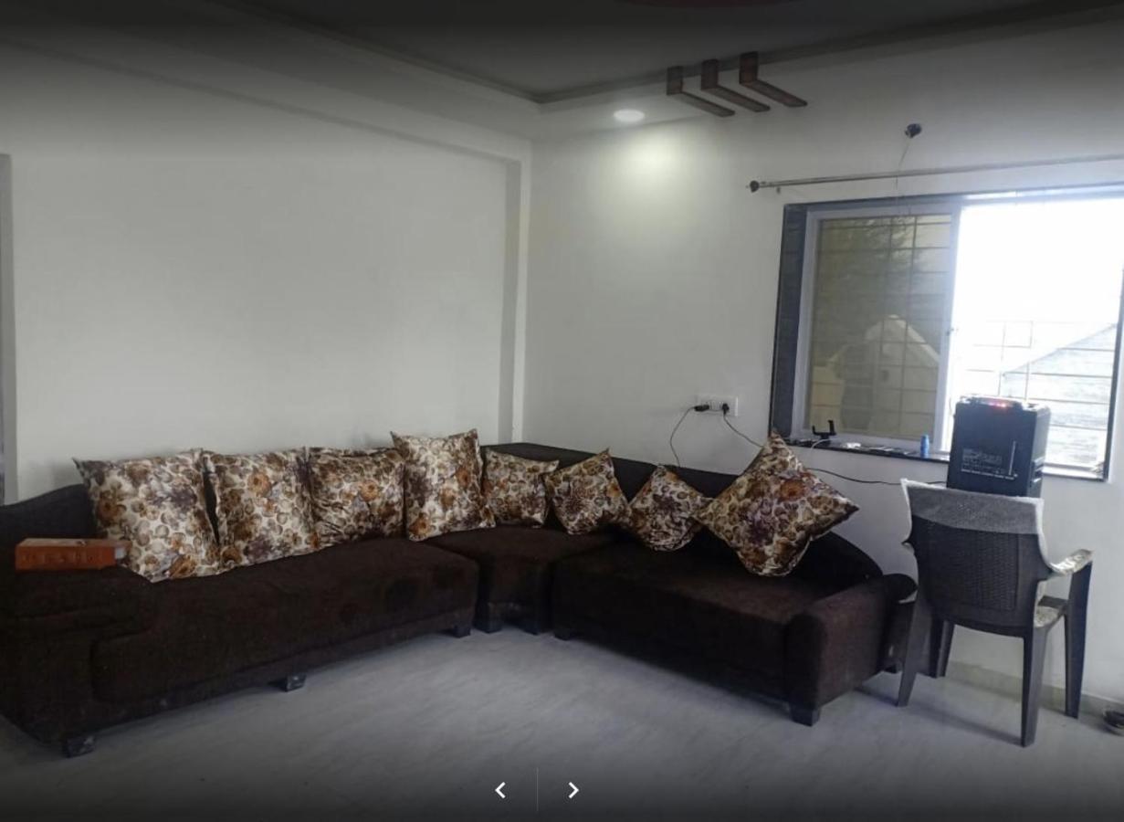 Kings Villa 3 Bhk لونافالا المظهر الخارجي الصورة