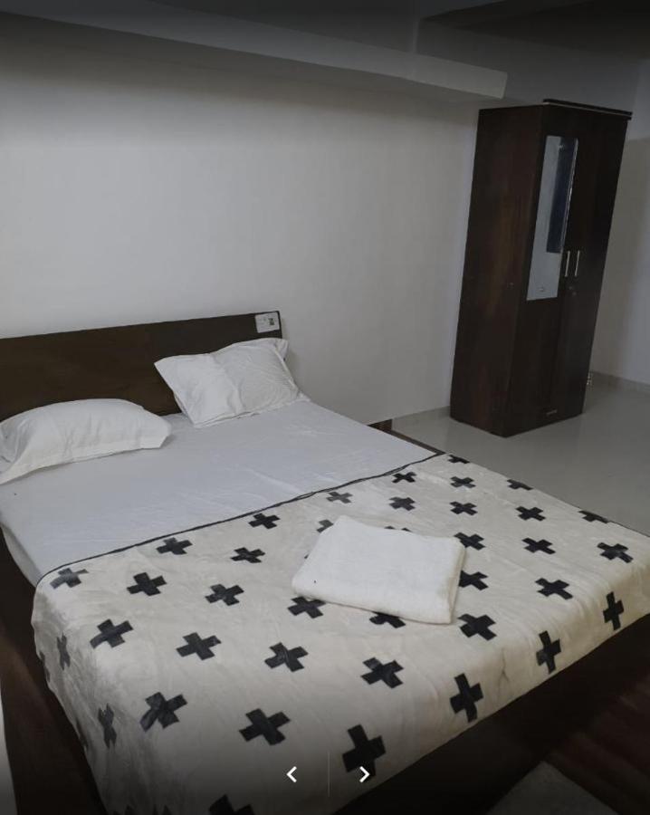 Kings Villa 3 Bhk لونافالا المظهر الخارجي الصورة
